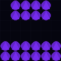 45.149.13.124