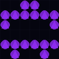 45.149.13.140