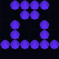 45.149.13.15
