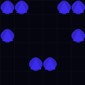 45.149.13.152
