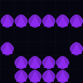 45.149.13.157