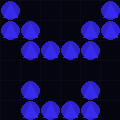 45.149.13.158
