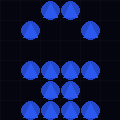 45.149.13.180