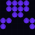 45.149.13.182