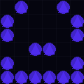 45.149.13.194