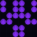 45.149.13.20
