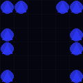 45.149.13.204