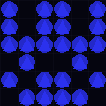 45.149.13.205
