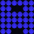 45.149.13.206