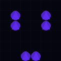 45.149.13.21