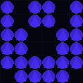 45.149.13.212
