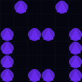 45.149.13.217