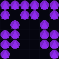 45.149.13.220