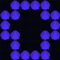 45.149.13.221