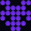 45.149.13.223