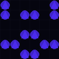 45.149.13.226