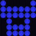 45.149.13.228
