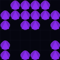45.149.13.230