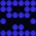 45.149.13.238