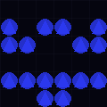 45.149.13.240