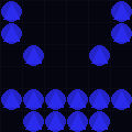 45.149.13.243