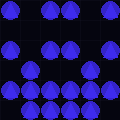 45.149.13.245