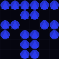 45.149.13.248