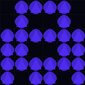 45.149.13.249