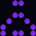 45.149.13.25