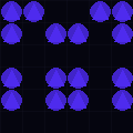 45.149.13.250