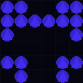 45.149.13.255