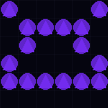 45.149.13.27
