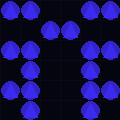45.149.13.28