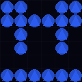 45.149.13.32