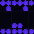 45.149.13.33