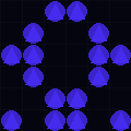 45.149.13.35
