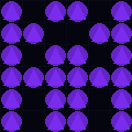 45.149.13.36