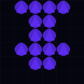 45.149.13.40