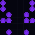 45.149.13.47