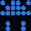 45.149.13.50