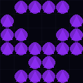 45.149.13.52