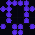 45.149.13.54
