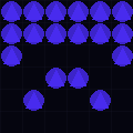 45.149.13.56