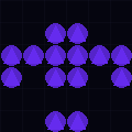 45.149.13.60