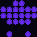 45.149.13.63