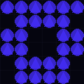 45.149.13.65