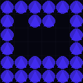 45.149.13.67