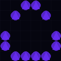 45.149.13.71