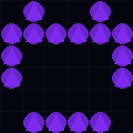 45.149.13.8