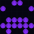 45.149.13.80